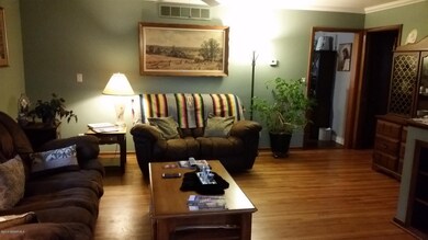 20150424_152728