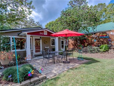 30 Vista St, Asheville, NC 28803 - photo 2