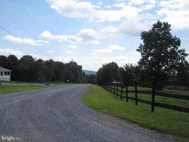 0 Clavius Way unit WVBE167790, Gerrardstown, WV 25420 - photo 5