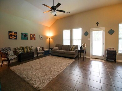 42472 Sun Perch Ln, Ponchatoula, LA 70454 - photo 4