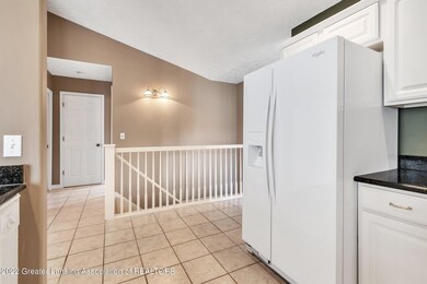2043-Wyndham-Hills-Dr-WindowStill-Real-E