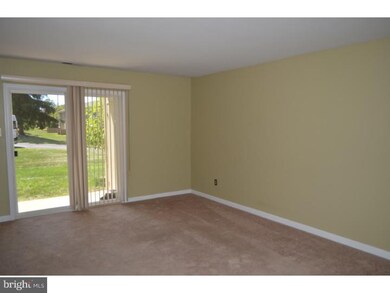 10 Belfast Dr, North Wales, PA 19454 - photo 5