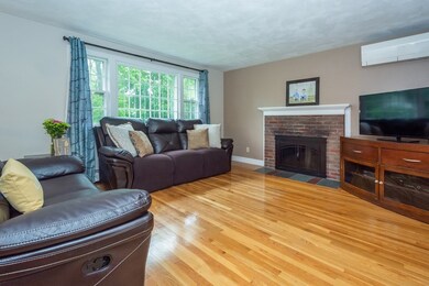 3 Hammond St, Southborough, MA 01772 - photo 5