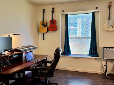 2308 Sweet Clover Dr, Austin, TX 78745 - photo 7