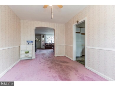 212 Le Carra Dr, Lansdowne, PA 19050 - photo 7