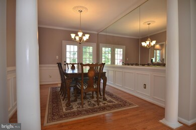 20319 Briarcliff Terrace, Sterling, VA 20165 - photo 4