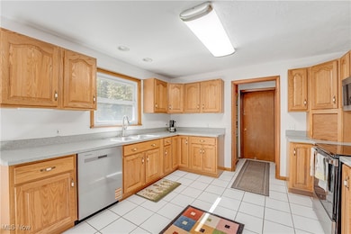 14705 Hubbard Rd, Burton, OH 44021 - photo 5