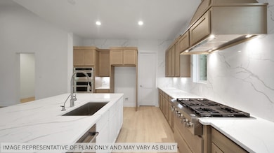 358 Louvenia Ct, Pinehurst, TX 77362 - photo 2