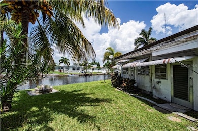 740 Deauville Dr, Punta Gorda, FL 33950 - photo 5