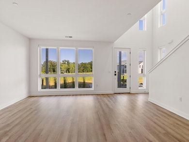 9378 S Alder Place unit 103, Oak Creek, WI 53154 - photo 5