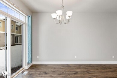 27-Living Room-5M8A8576