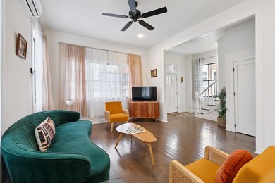 272 Coming St unit C, Charleston, SC 29403 - photo 6