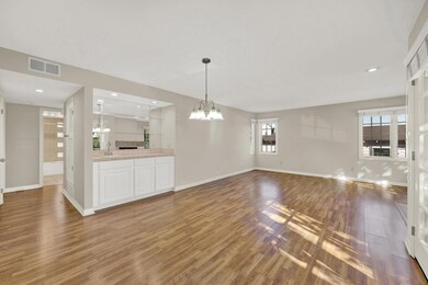 1308 Locust St, San Diego, CA 92106 - photo 4