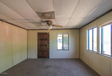 603 S Grand, Mesa, AZ 85210 - photo 7