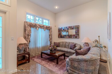 216 Amity Ave, Old Forge, PA 18518 - photo 3