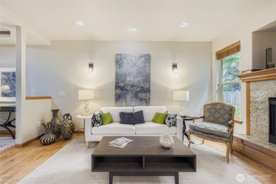 23132 87th Ave W unit 9, Edmonds, WA 98026 - photo 6