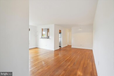 The Sherwood Apartments unit 508, Takoma Park, MD 20912 - photo 3