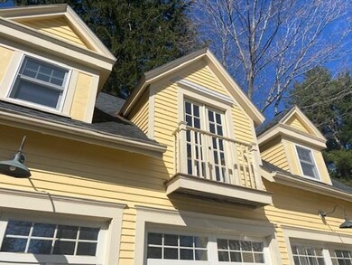 33 Orient Ave unit A, Newton Center, MA 02459 - photo 7