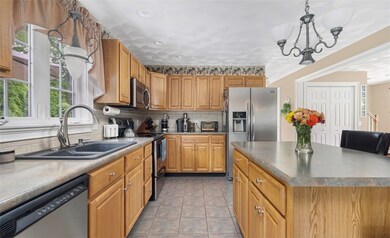 64 Waterman Ave, North Providence, RI 02911 - photo 7