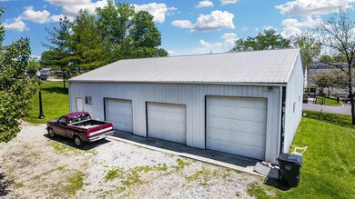 3711 Clime Rd, Columbus, OH 43228 - photo 5