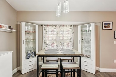 158 Mark Twain Ln, Rotonda West, FL 33947 - photo 7