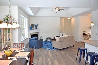 53 Huntington Way, Milton Tov, NY 12020 - photo 6