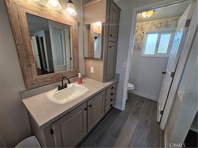 18411 Valley Blvd unit 19B, Bloomington, CA 92316 - photo 3