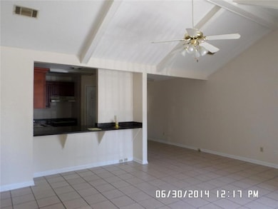 204 S Military Rd unit D, Slidell, LA 70461 - photo 2