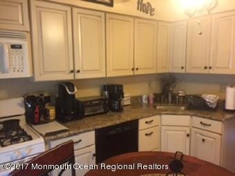 66 Woodland Rd, Bayville, NJ 08721 - photo 6