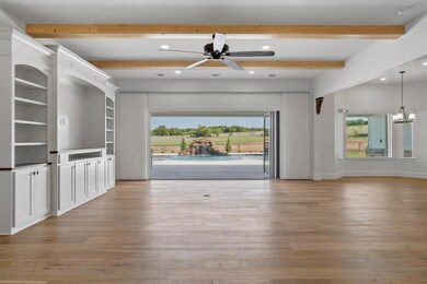 201 Red Oak Dr, Decatur, TX 76234 - photo 7