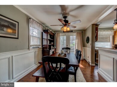 262 Childs Ave, Drexel Hill, PA 19026 - photo 6