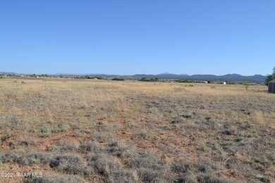 1825 W Big Sky Ranch Rd, Paulden, AZ 86334 - photo 4