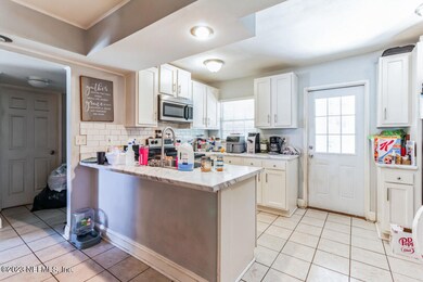 3849 Eve Dr W, Jacksonville, FL 32246 - photo 2