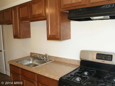 199 Stanmore Rd, Baltimore, MD 21212 - photo 5