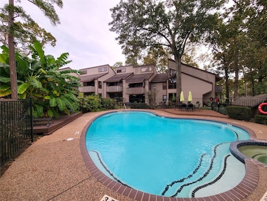 12900 Walden Rd unit 812H, Montgomery, TX 77356 - photo 5