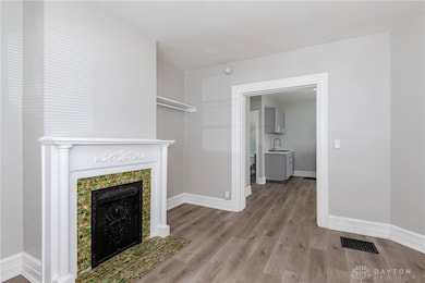 115 E Foraker St unit 1, Dayton, OH 45409 - photo 7