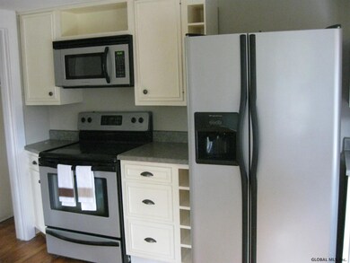 217 Mill St, Corinth, NY 12822 - photo 4