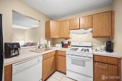 305 Sunshine Ct, Parlin, NJ 08859 - photo 7