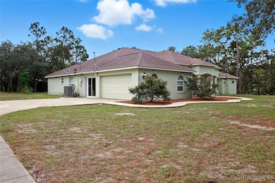 18484 Retriever Rd, Weeki Wachee, FL 34614 - photo 4