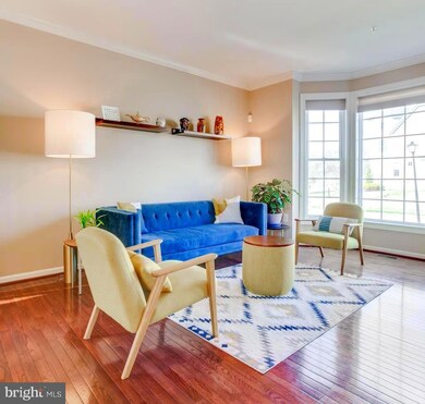 13792 Night Sky Dr, Silver Spring, MD 20906 - photo 6