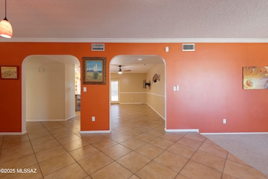 2731 N Dos Hombres Rd, Tucson, AZ 85715 - photo 4