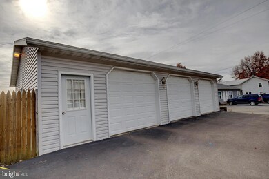 146 Center St, Millville, PA 17846 - photo 5