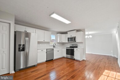 16289 Senedo Rd, Edinburg, VA 22824 - photo 7