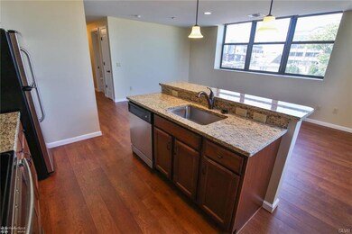 528 N New St unit 20, Bethlehem, PA 18018 - photo 6