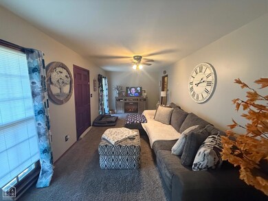 508 State St, Greenway, AR 72430 - photo 5