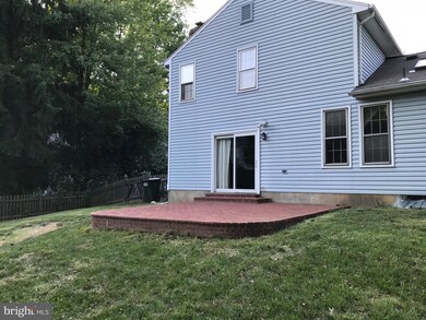 10010 Marshall Pond Rd, Burke, VA 22015 - photo 3