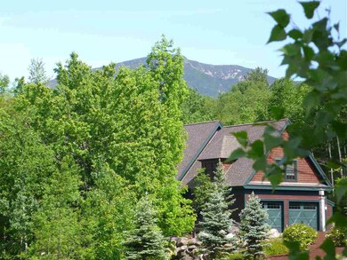 36 Lost Pass Rd unit Lot 22, Waterville Valley, NH 03215 - photo 6