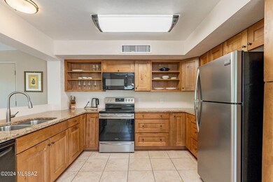 30-web-or-mls-Marble-30