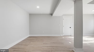 6118 Hellen Lee Dr, Clinton, MD 20735 - photo 6