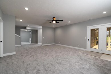 1095 E Lakota St, Nixa, MO 65714 - photo 6